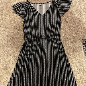 Old Navy Dress